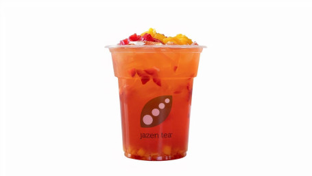 25Oz Tutti Fruitig