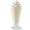 Favourite Flavours Milkshake