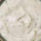 Caesar Dressing Dip 3Oz