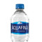 Aquafina-Water (20 Oz.