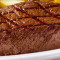 10Oz Centrum Gesneden Sirloin*