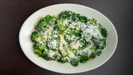 Grote Broccoli (3-4 Personen)