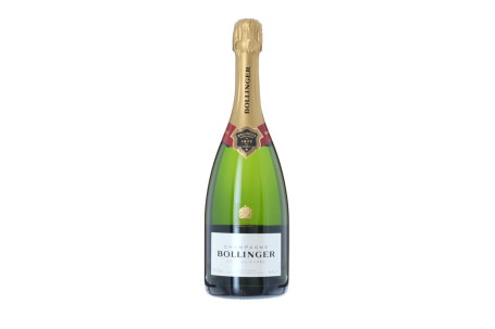 Bollinger Special Cuv 233;E Brut Nv