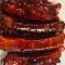 31. Bar-B-Q Spare Ribs (4)