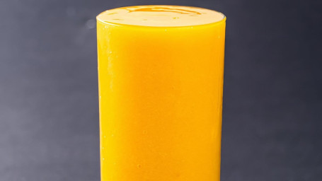 Blended Mango Tropics