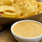 Chips Queso Groot