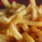 French Fries (1 Pound)