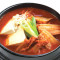 8. Kimchi Stew