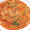 51. Kimchi Pan Cake