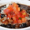 Black Beans Regular