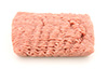 Vlees van varkensvlees