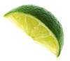 Limes